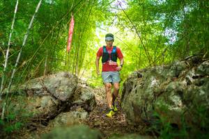 BIB: 
                            <button type="button" onclick="openModal(22088286)" class="btn btn-primary btn-sm float-right btn-popup" data-toggle="modal" data-target=".modal-high-quality">
                        <i class="fas fa-shopping-cart"></i> Add to Cart
                    </button>
                                            <button type="button" onclick="isThisMe(22088286, true)" class="btn btn-success btn-sm float-right btn-popup btn-isme hidden" data-toggle="tooltip" data-placement="bottom" title="นี่คือรูปของคุณใช่ไหม คลิกที่นี่เพื่อเอาเข้าอัลบั้ม">
                        <i class="fas fa-plus"></i> Add to album
                    </button>
                    <button type="button" onclick="isThisMe(22088286, false)" class="btn btn-warning btn-sm float-right btn-popup btn-isnotme hidden">
                        <i class="fas fa-ban"></i> Remove from album
                    </button>